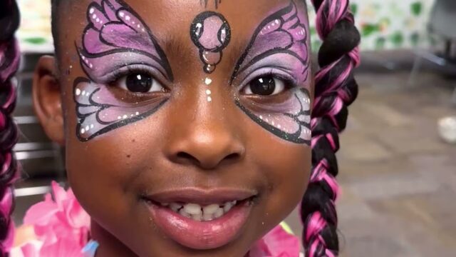 Single Location 26 Kids Party Rentals in Gilbert, AZ