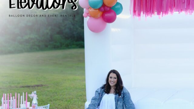 Kids Party Planners Near You