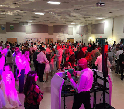 Single Category 44 Kids Party DJs Near You