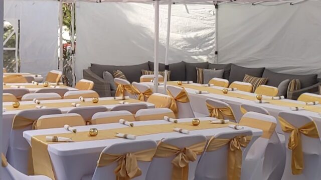 Kids Party Rentals in Bronx, NY