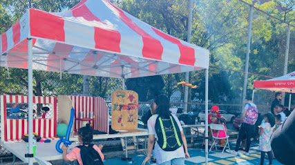 Kids Party Rentals in Bronx, NY