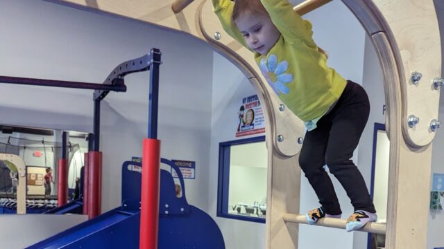 Single Location 10 Kids Party Rentals in Fargo, ND