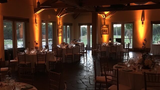 Single Location 38 Kids Party Rentals in Pembroke Pines, FL