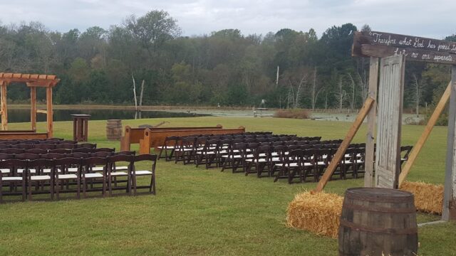 Single Location 17 Kids Party Rentals in Rock Hill, SC