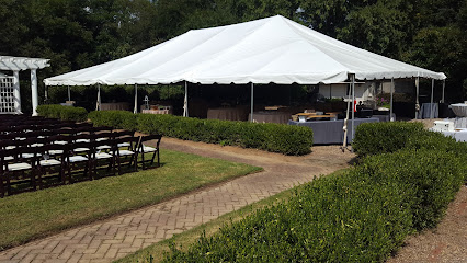 Single Location 13 Kids Party Rentals in Rock Hill, SC