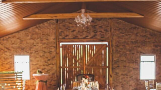 Single Location 15 Kids Party Rentals in Rock Hill, SC