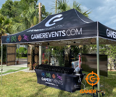 Kids Party Rentals in Largo, FL