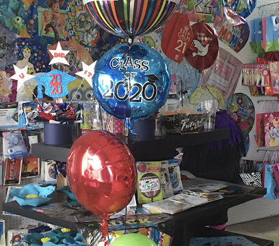 Kids Party Rentals in Corpus Christi, TX