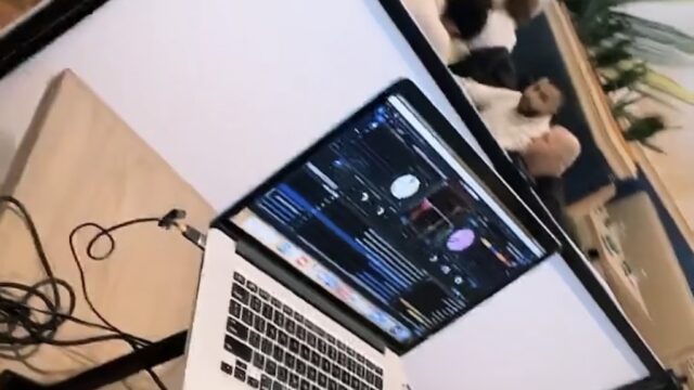 Kids Party DJs Near You