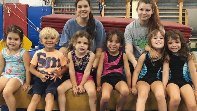 Single Location 17 Kids Party Rentals in Lakeland, FL