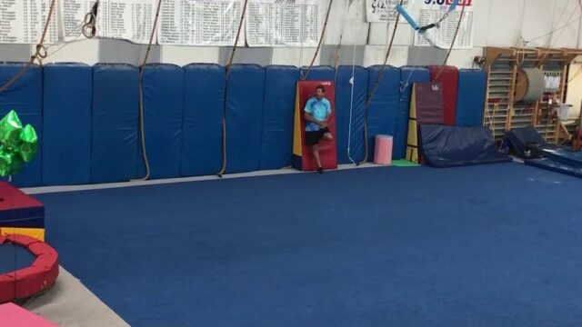 Single Location 19 Kids Party Rentals in Lakeland, FL