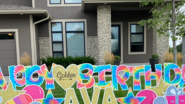 Party Decorations for Kids Birthdays Near You