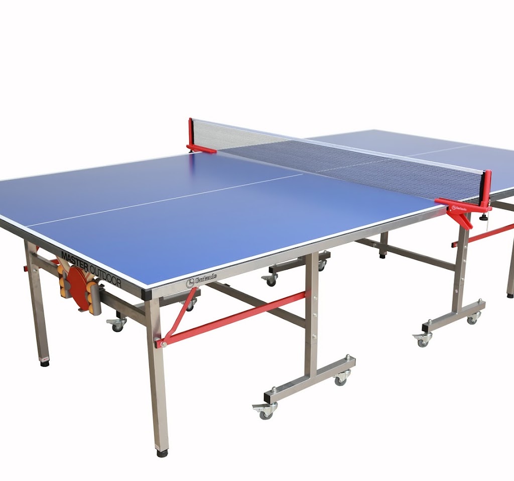 kpr-21996-fWIJaS