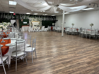 Single Location 7 Kids Party Rentals in Irving, TX