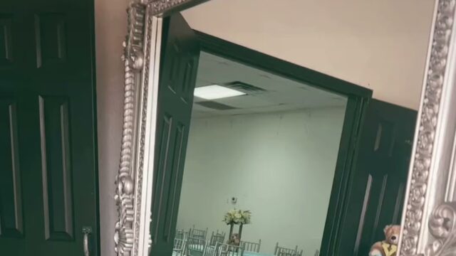 Single Location 10 Kids Party Rentals in Irving, TX