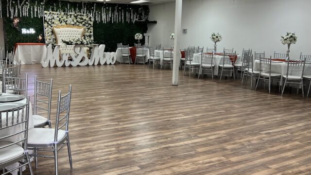 Single Location 9 Kids Party Rentals in Irving, TX