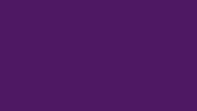 Single Tag 14 kpr-22013-MTQO9W