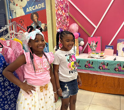 Single Location 44 Kids Party Rentals in Pembroke Pines, FL