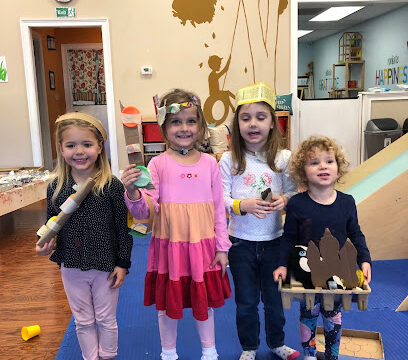 Single Location 69 Kids Party Rentals in Charleston, SC