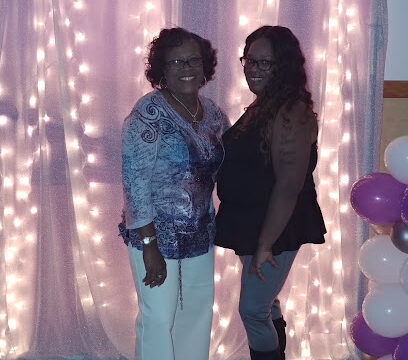 Kids Party Rentals in Little Rock, AR