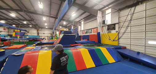 Kids Party Rentals in Lubbock, TX