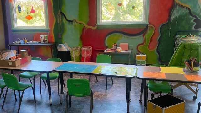 Single Location 32 Kids Party Rentals in Rochester, NY