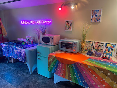 Single Location 29 Kids Party Rentals in Rochester, NY