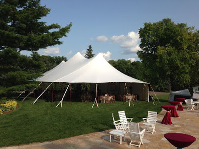 Kids Party Rentals in West Des Moines, IA