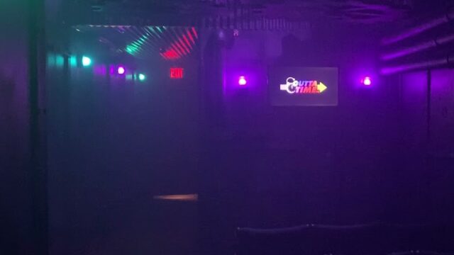 Single Location 37 Kids Party Rentals in Charleston, WV