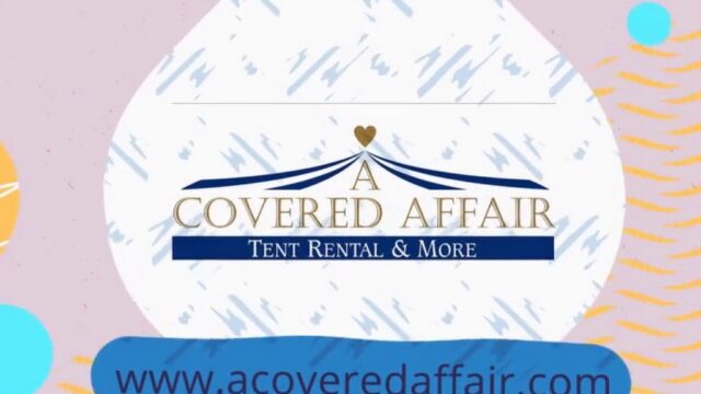 Single Category 46 Party Tableware & Linen Rentals Near You