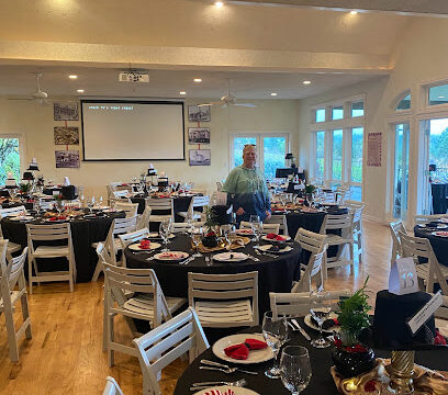 Single Category 42 Party Tableware & Linen Rentals Near You