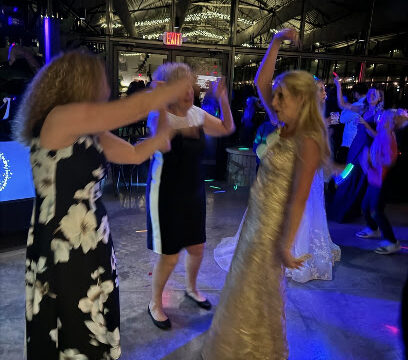 Kids Party Rentals in Indianapolis, IN