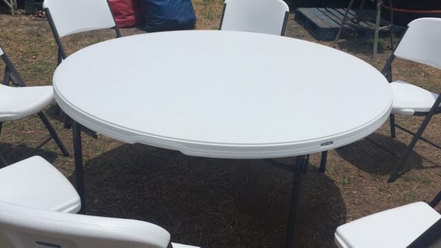 Kids Party Rentals in San Antonio, TX