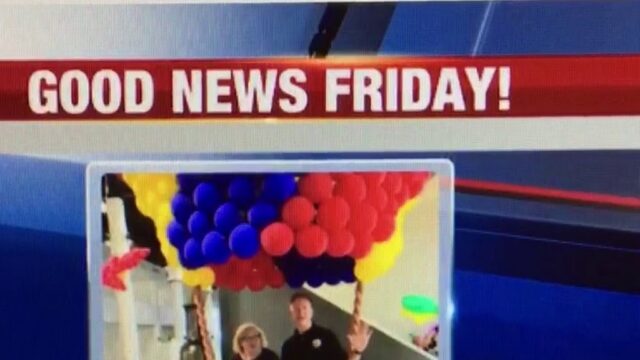 Kids Party Rentals in Lincoln, NE