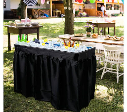 Kids Party Rentals in Lubbock, TX