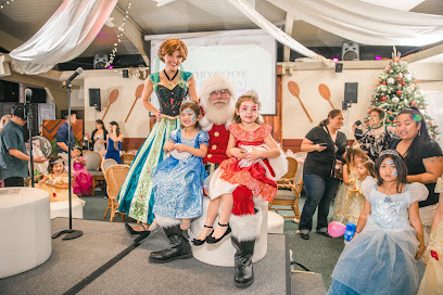 Single Category 102 Kids Party DJs Near You