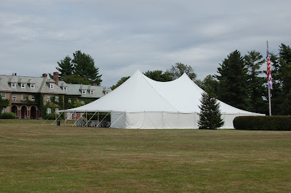 Single Location 4 Kids Party Rentals in Worcester, MA