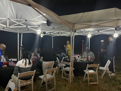 Single Location 48 Kids Party Rentals in Columbia, SC