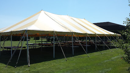 Single Category 41 Party Tableware & Linen Rentals Near You