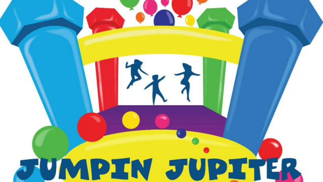 Kids Party Rentals in Syracuse, NY