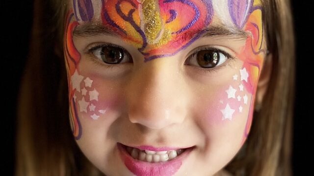 Single Location 101 Kids Party Rentals in Houston, TX