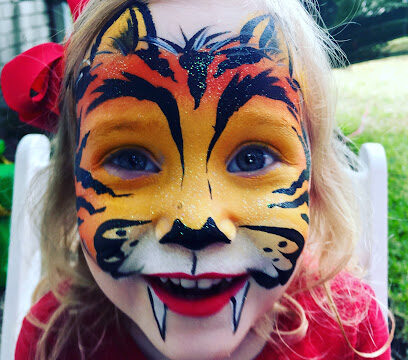 Single Location 99 Kids Party Rentals in Houston, TX