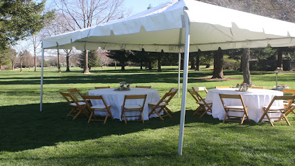 Single Location 21 Kids Party Rentals in Concord, CA