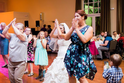 Single Location 30 Kids Party Rentals in Winter Haven, FL
