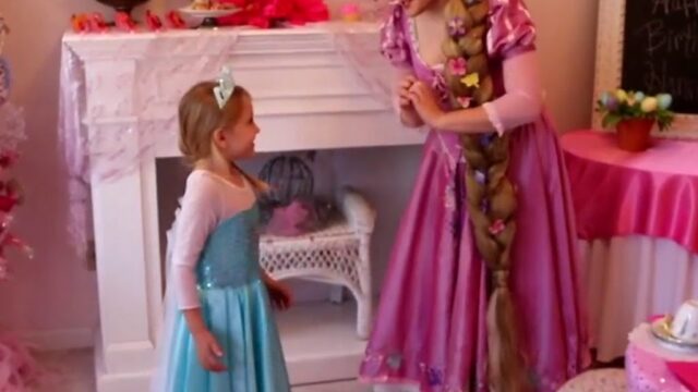 Single Location 67 Kids Party Rentals in Tallahassee, FL