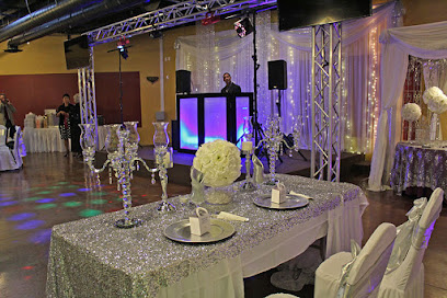 Single Category 36 Kids Party DJs Near You