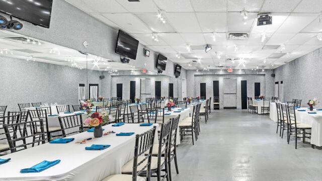 Single Location 87 Kids Party Rentals in Las Vegas, NV