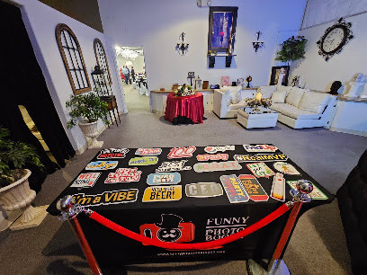 Kids Party Rentals in Yuma, AZ