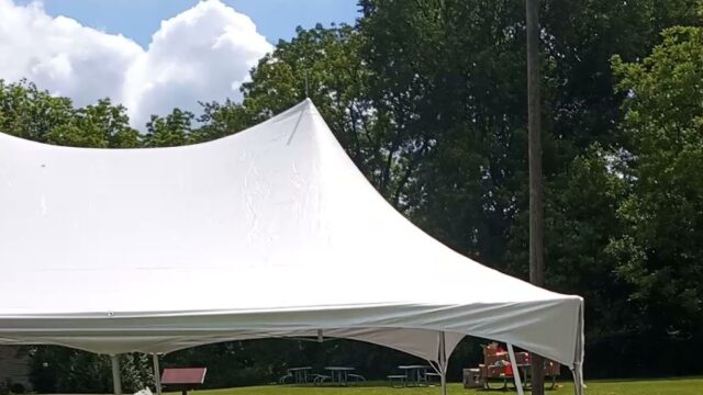 Single Location 22 Kids Party Rentals in Detroit, MI
