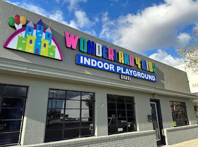 Kids Party Rentals in Burbank, CA